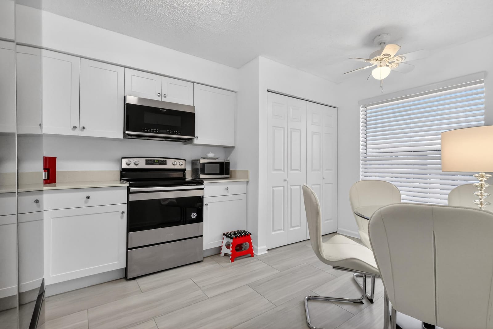 14575 Bonaire Boulevard 605, Delray Beach, FL 33446 photo 7