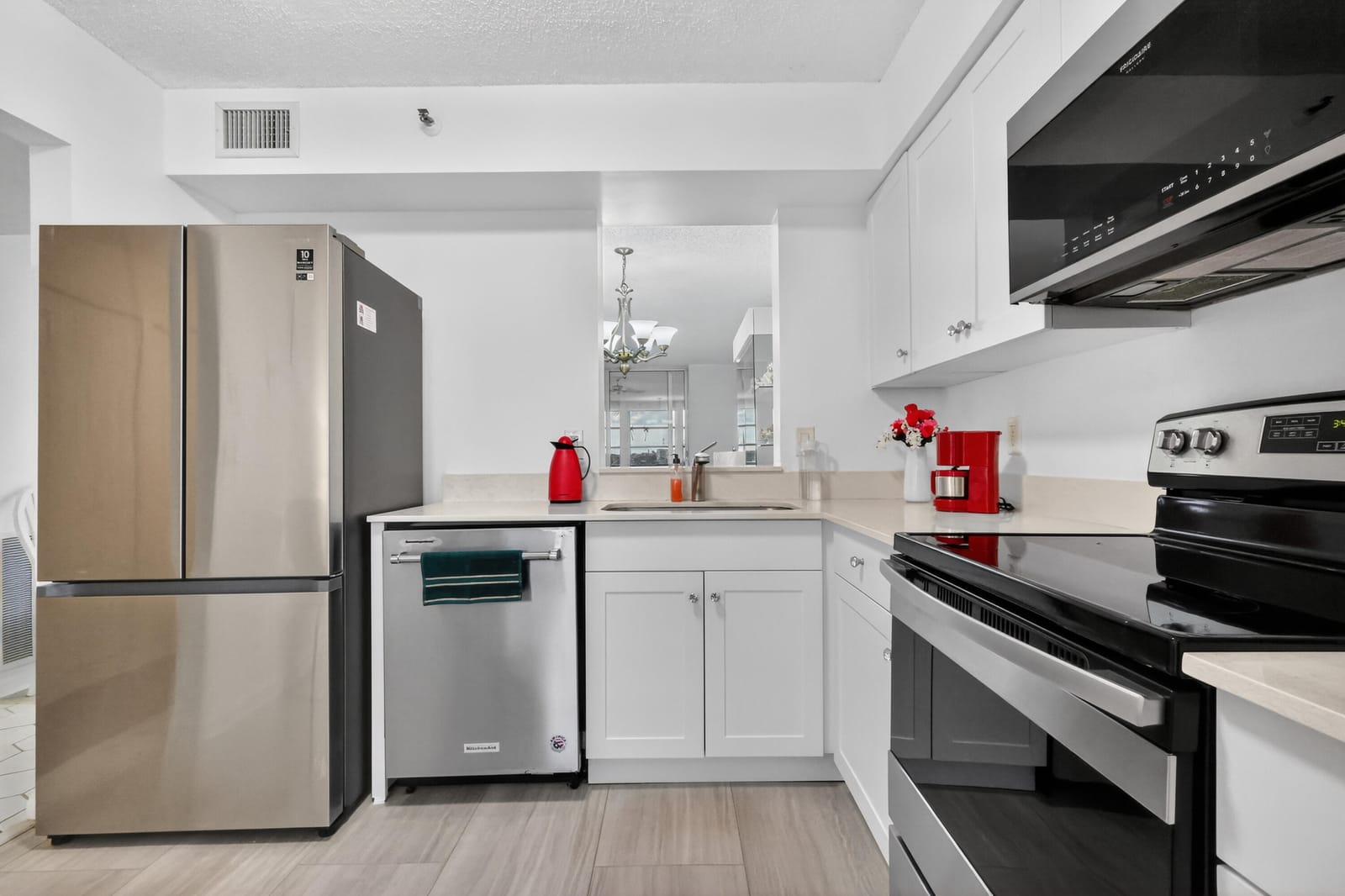 14575 Bonaire Boulevard 605, Delray Beach, FL 33446 photo 9
