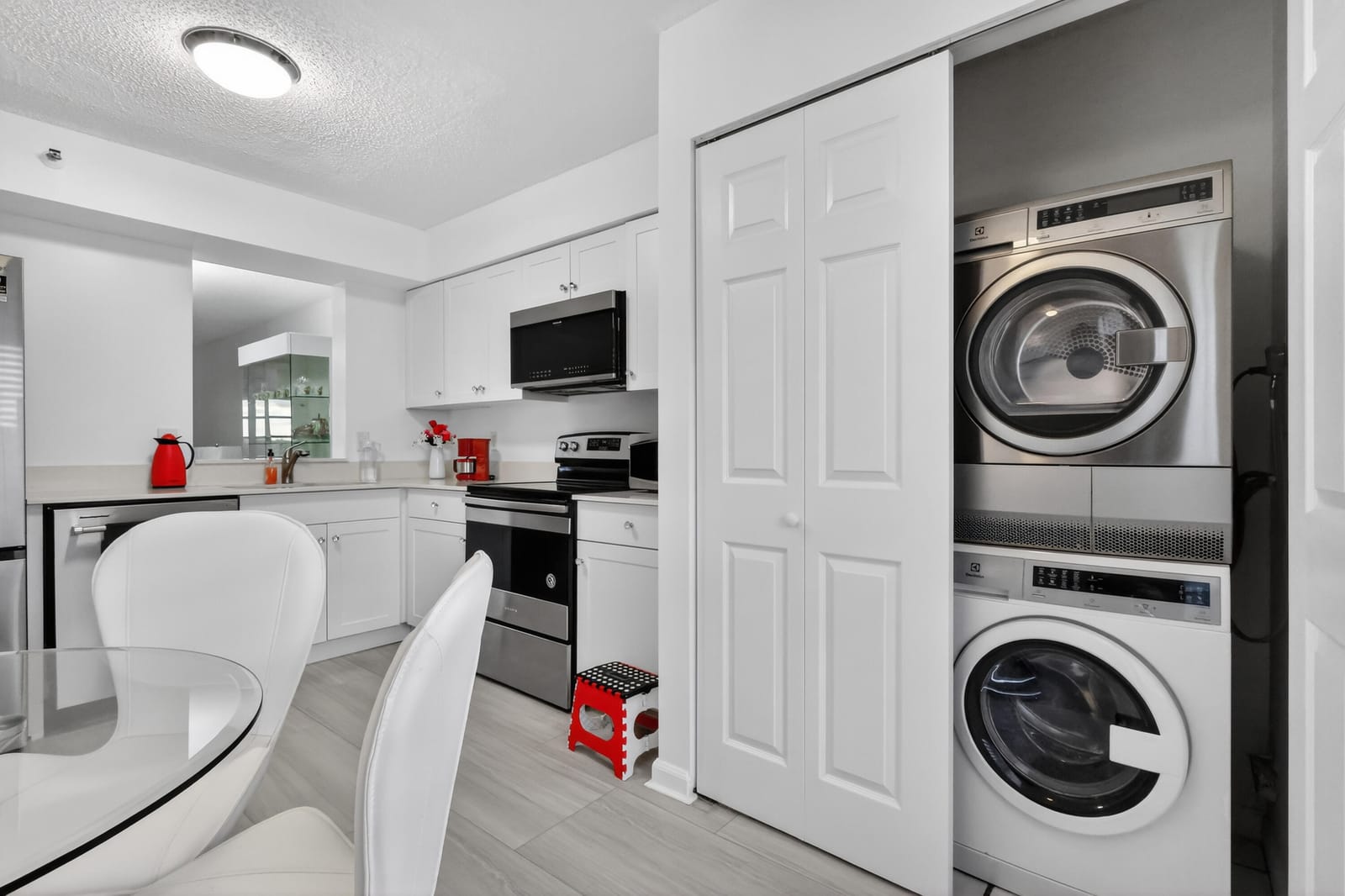 14575 Bonaire Boulevard 605, Delray Beach, FL 33446 photo 10