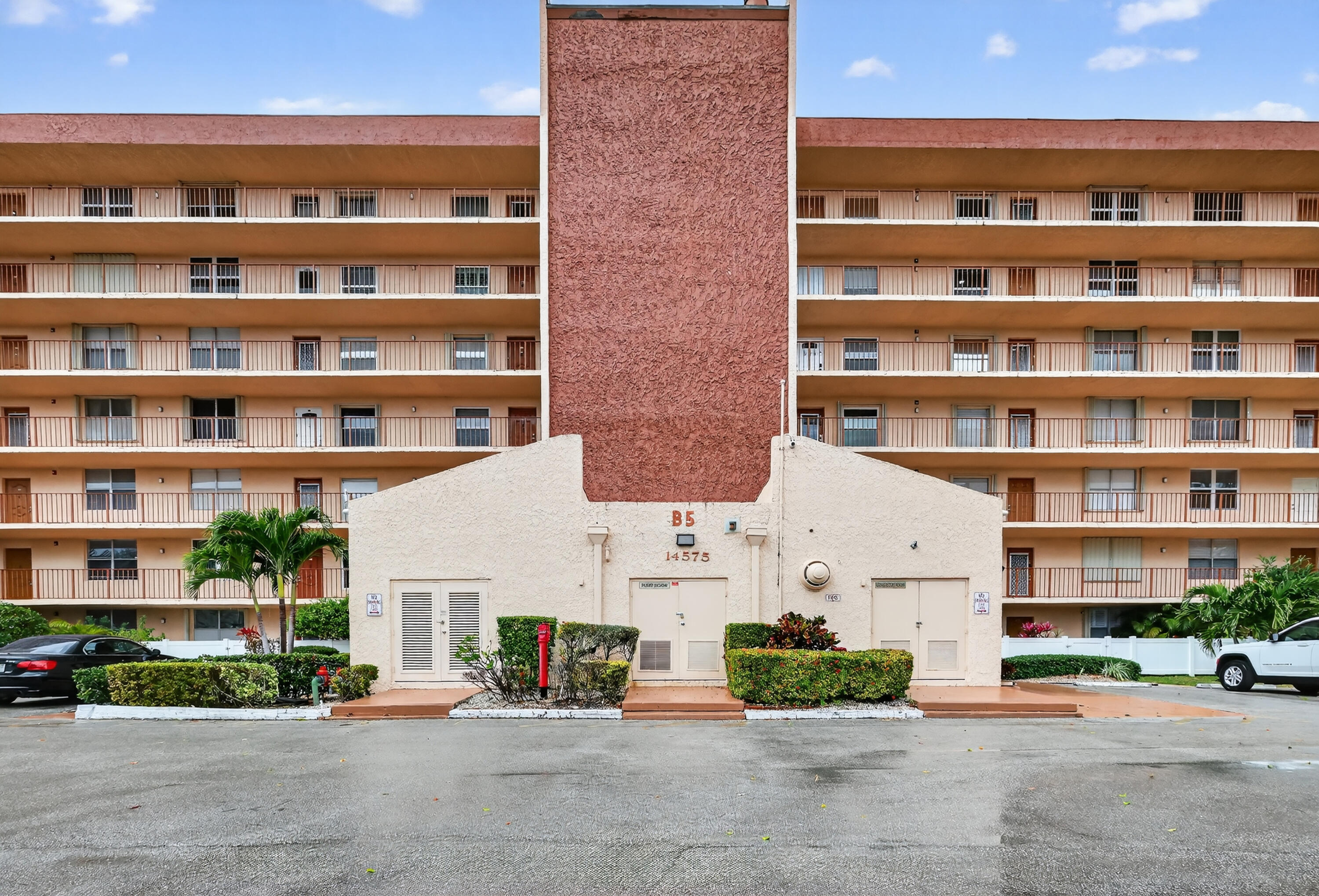 14575 Bonaire Boulevard 605, Delray Beach, FL 33446, Delray Beach