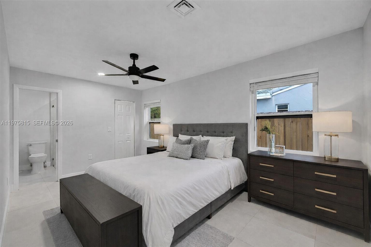 1628 NW 5th Avenue — photo 12