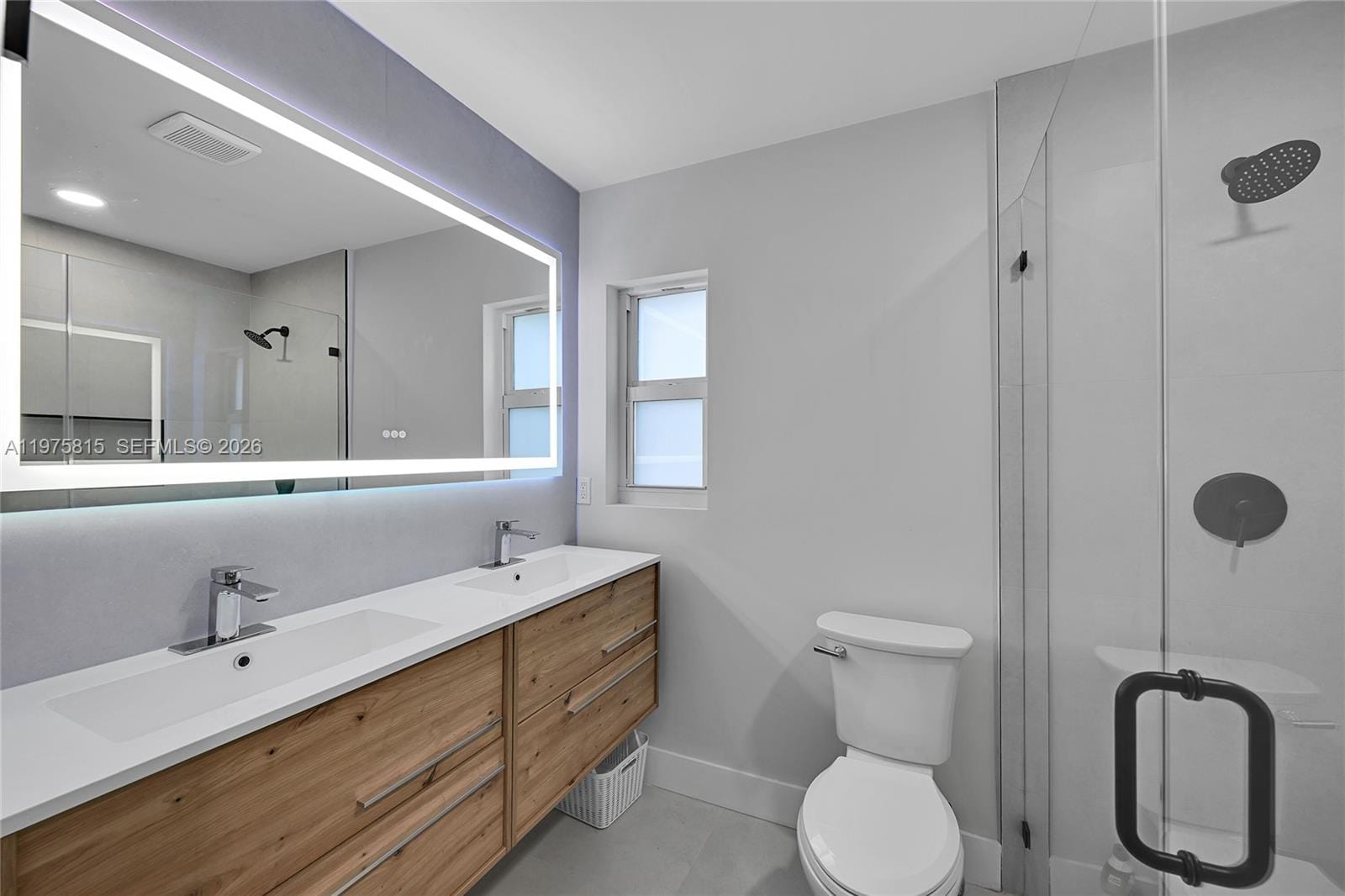 1628 NW 5th Avenue, Fort Lauderdale, FL 33311 photo 13