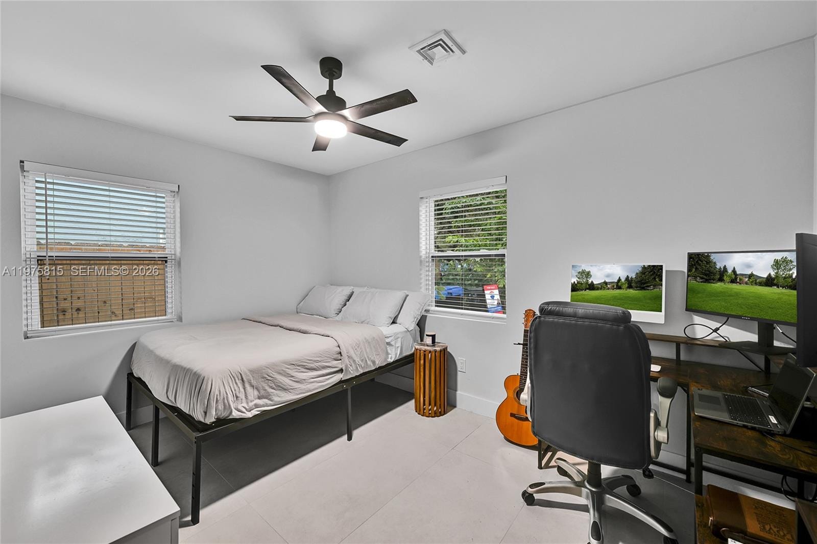 1628 NW 5th Avenue, Fort Lauderdale, FL 33311 photo 14