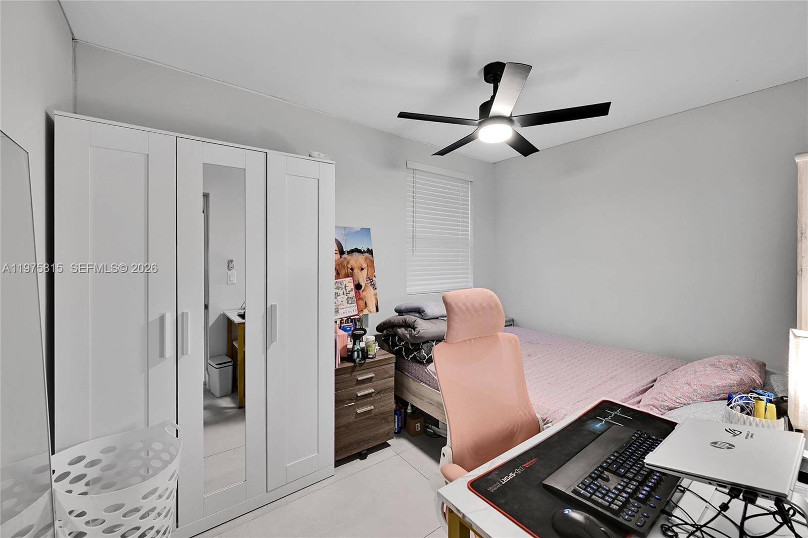 1628 NW 5th Avenue, Fort Lauderdale, FL 33311 photo 16