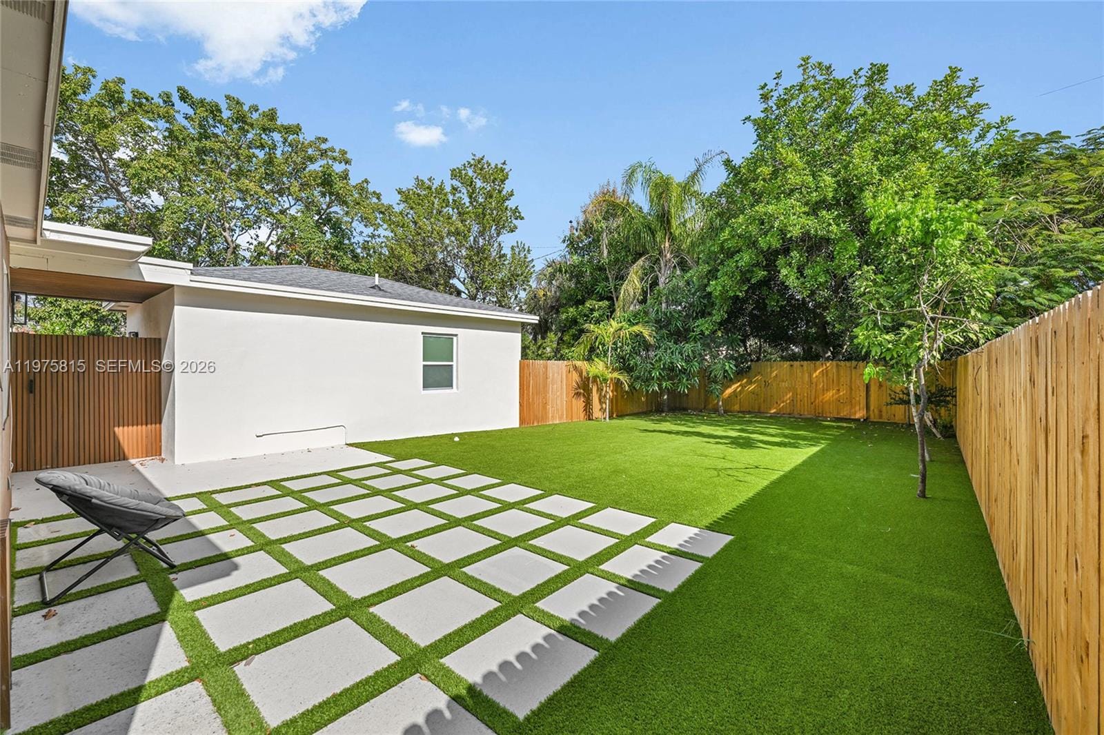 1628 NW 5th Avenue, Fort Lauderdale, FL 33311 photo 17