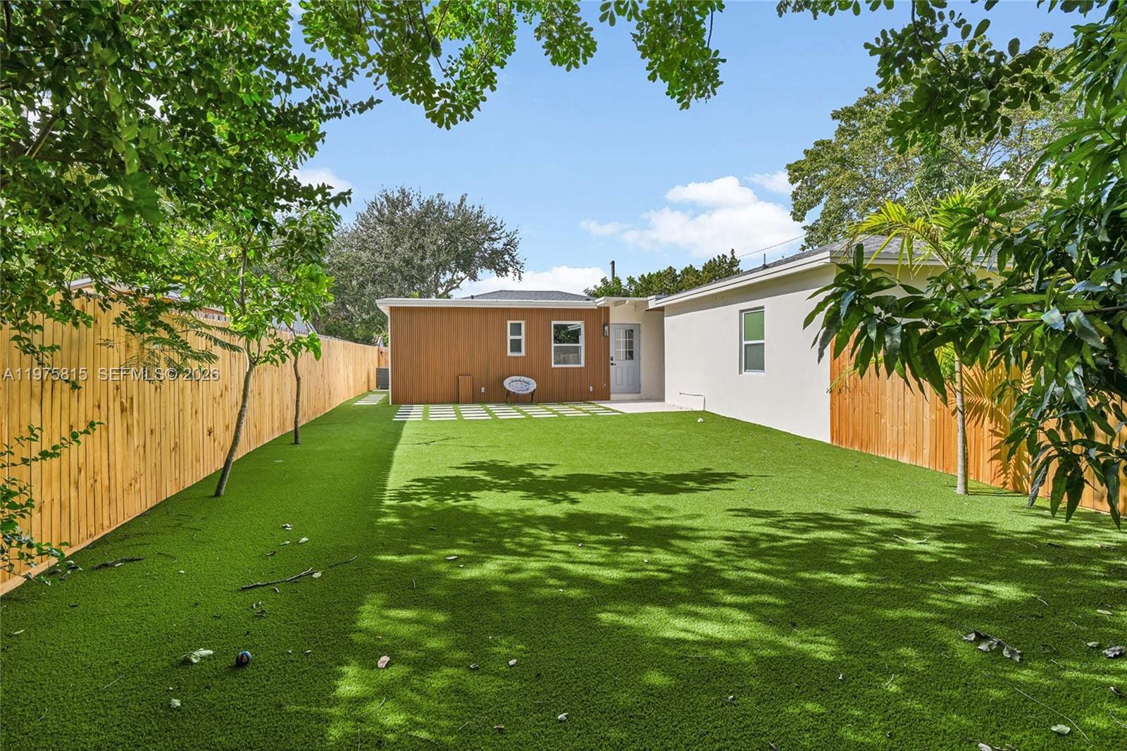 1628 NW 5th Avenue, Fort Lauderdale, FL 33311 photo 18