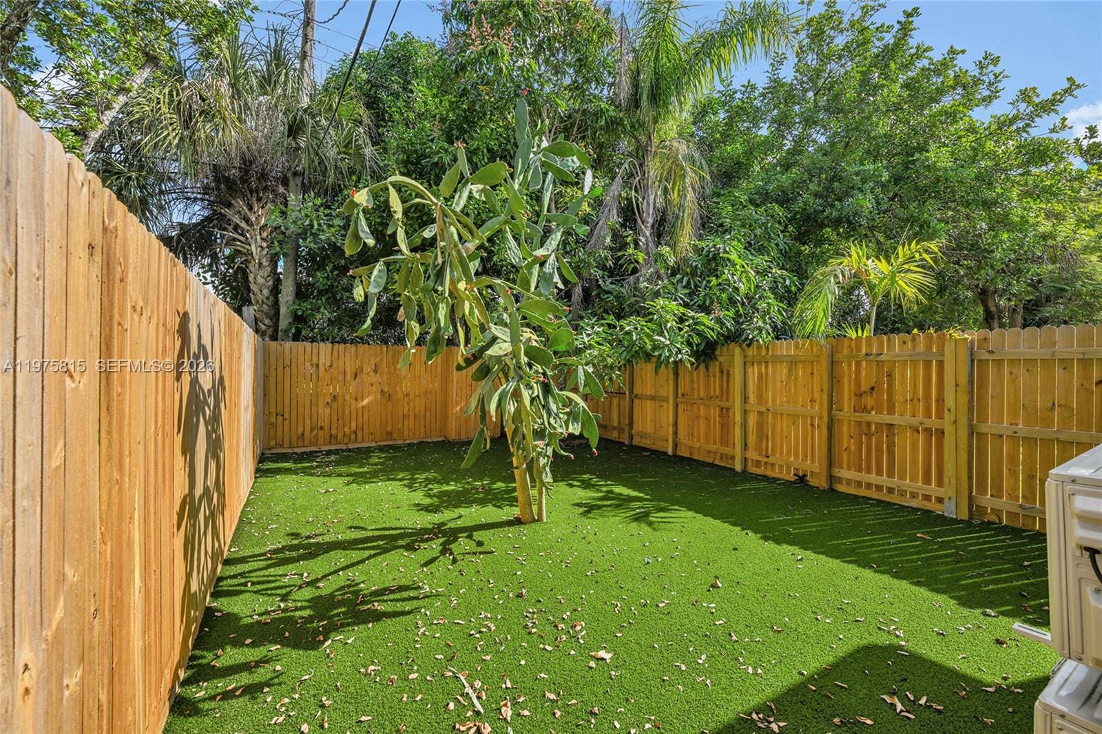 1628 NW 5th Avenue, Fort Lauderdale, FL 33311 photo 19