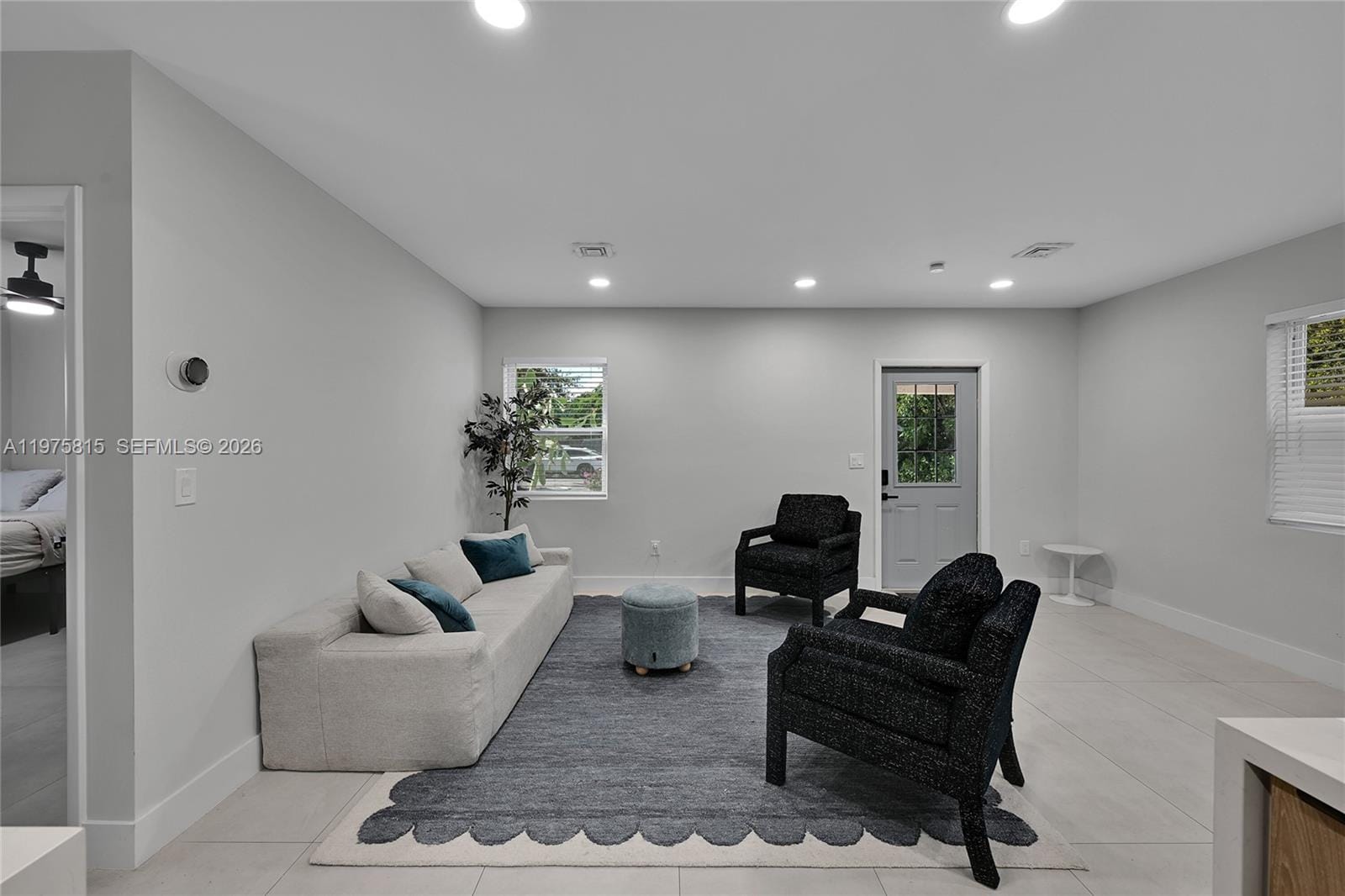 1628 NW 5th Avenue — photo 7