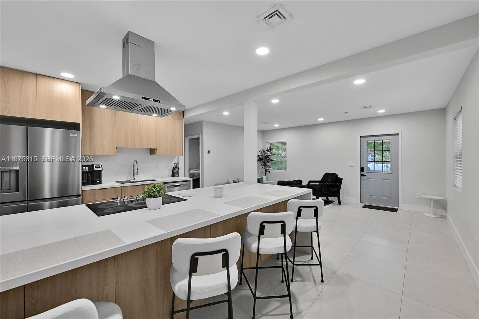 1628 NW 5th Avenue — photo 10