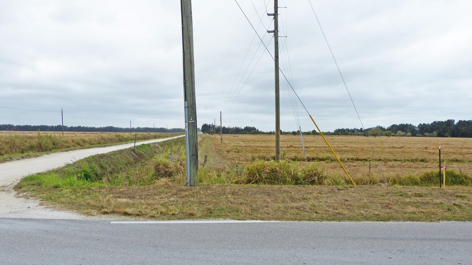 Tbd Kelly Road — photo 2