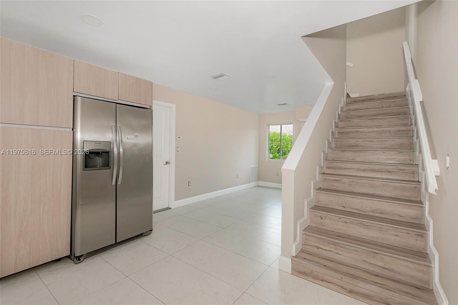 815 NW 3rd Avenue 813 — photo 2