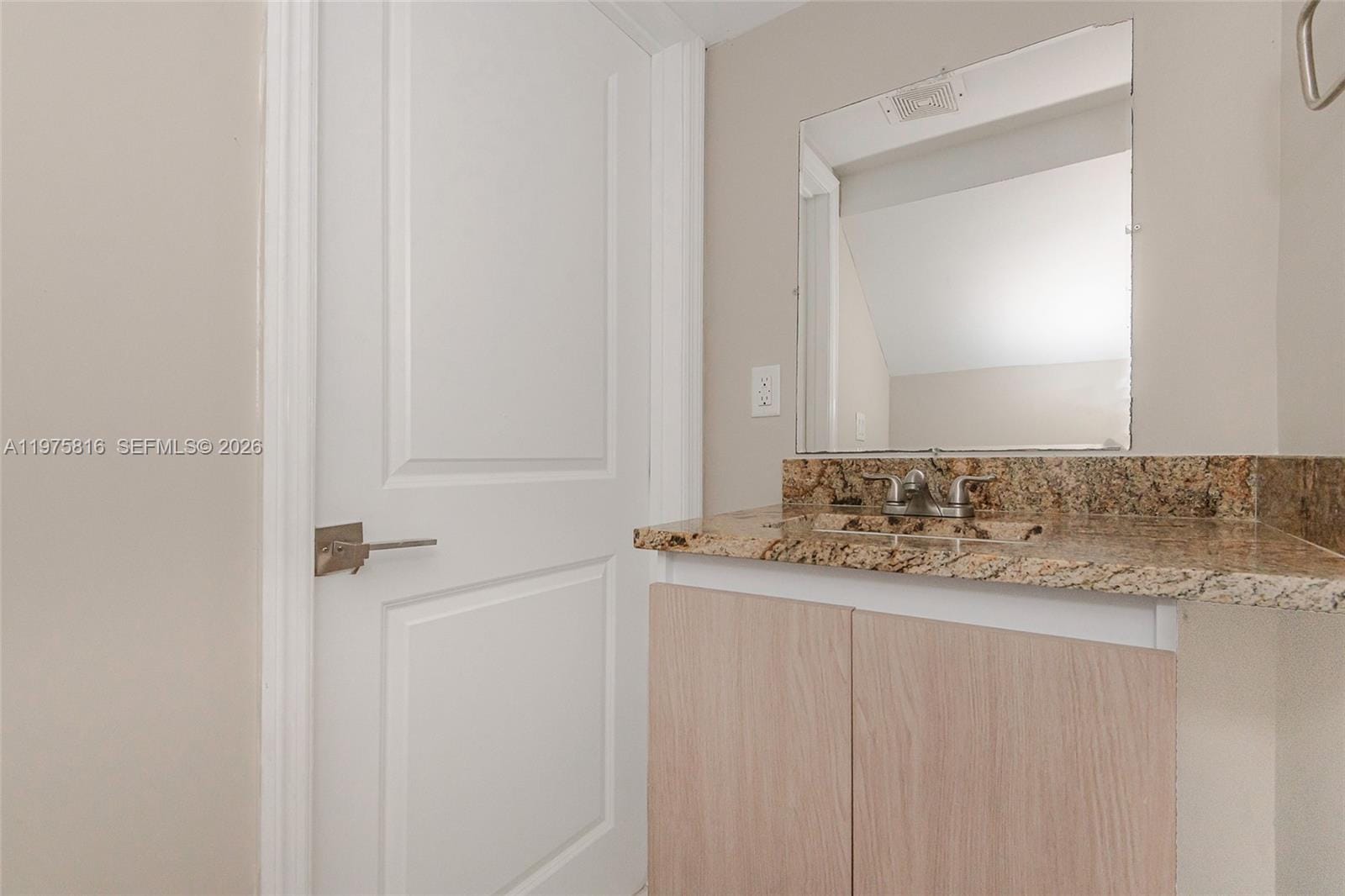 815 NW 3rd Avenue 813 — photo 11