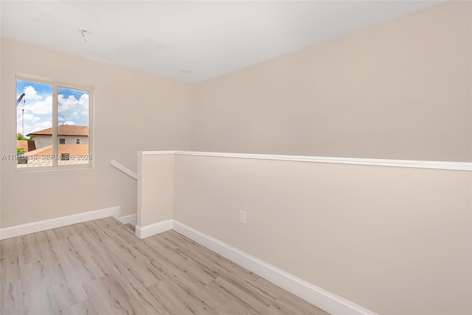 815 NW 3rd Avenue 813 — photo 12