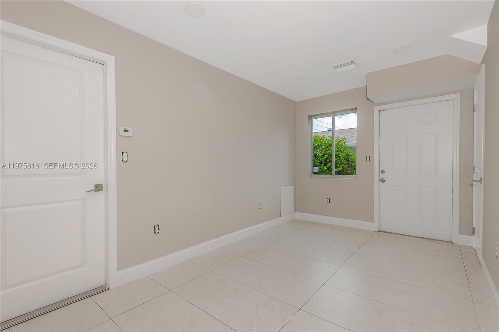815 NW 3rd Avenue 813 — photo 3
