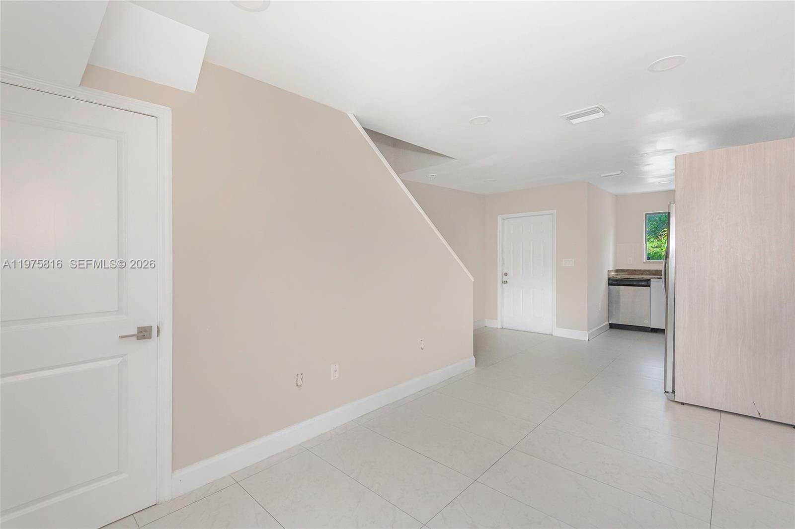 815 NW 3rd Avenue 813 — photo 5