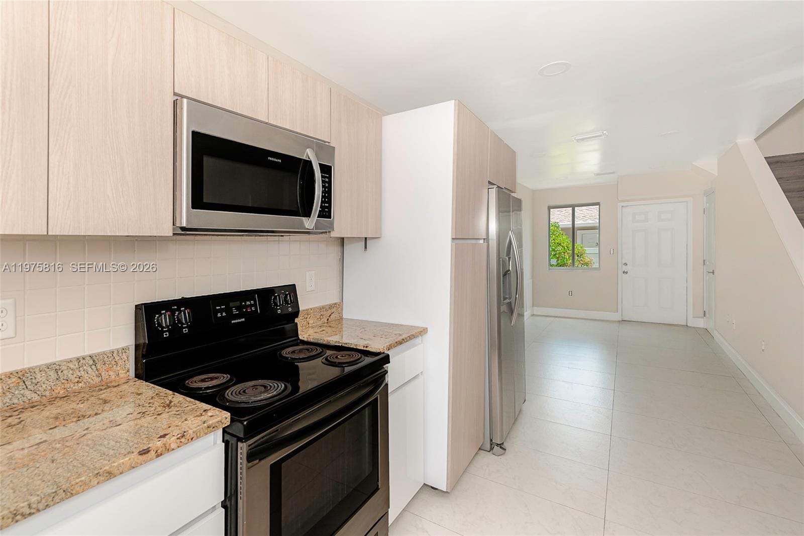 815 NW 3rd Avenue 813 — photo 9