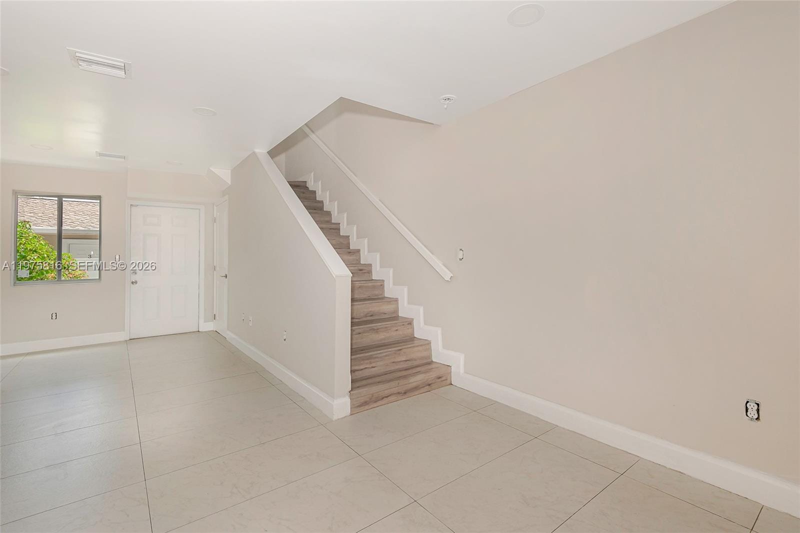 815 NW 3rd Avenue 813 — photo 10