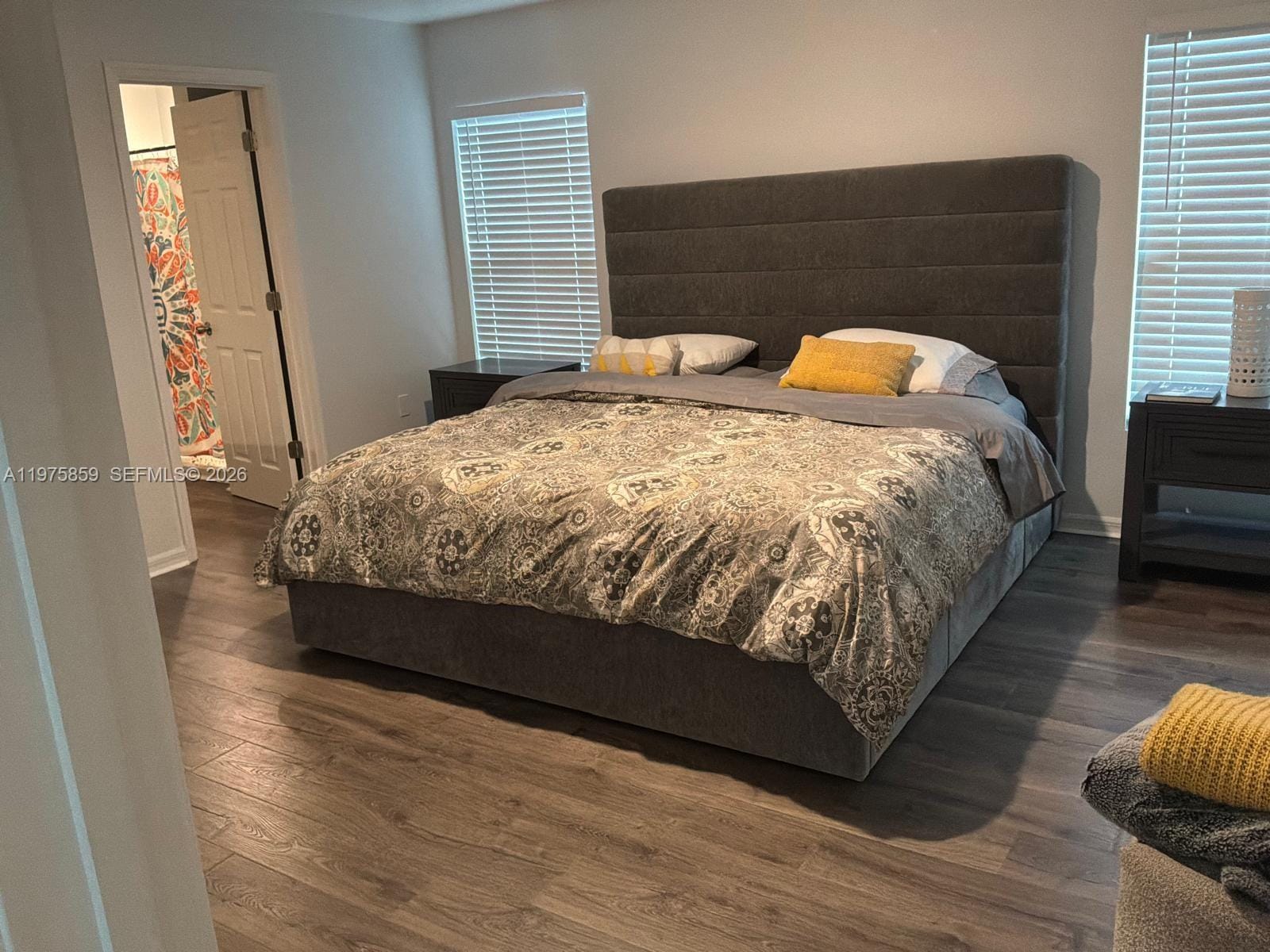 2180 SW Cameo Boulevard — photo 2