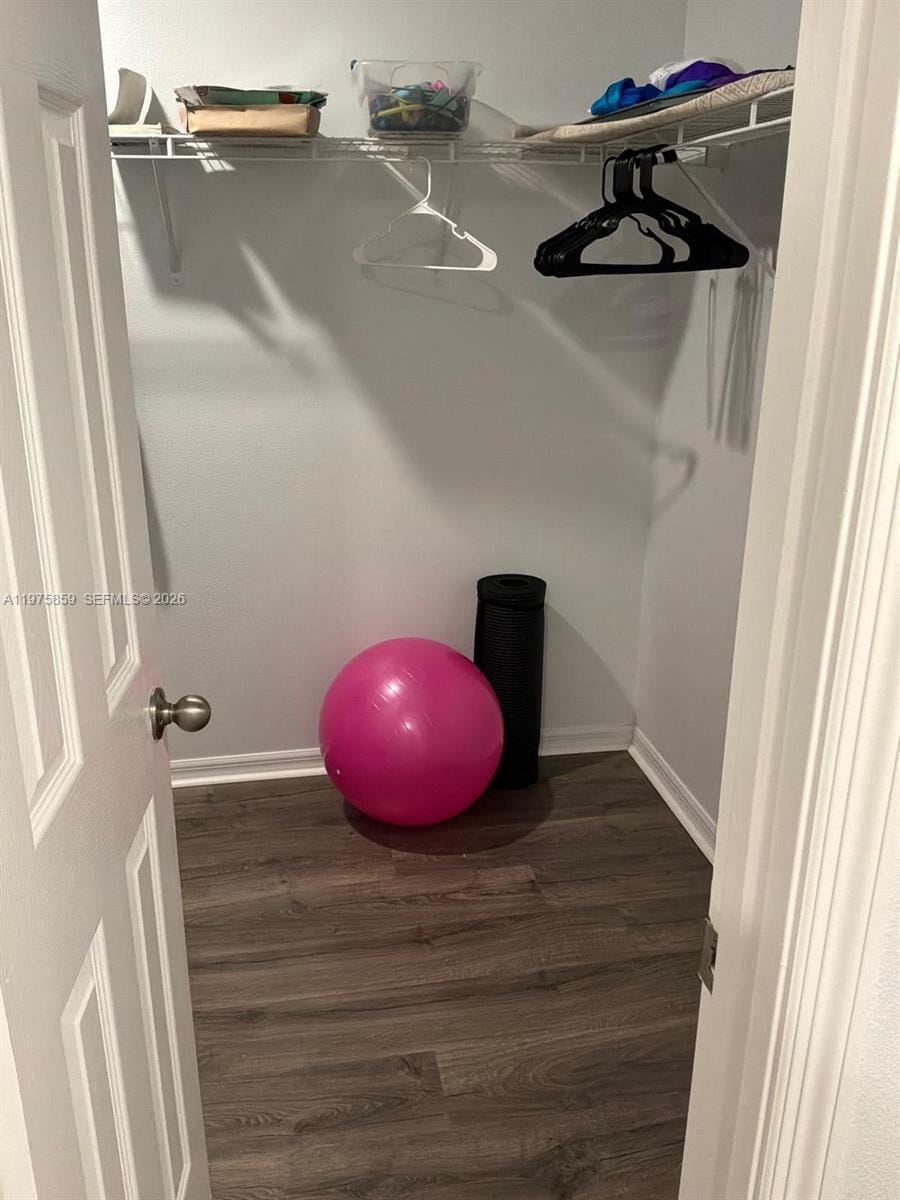 2180 SW Cameo Boulevard — photo 11