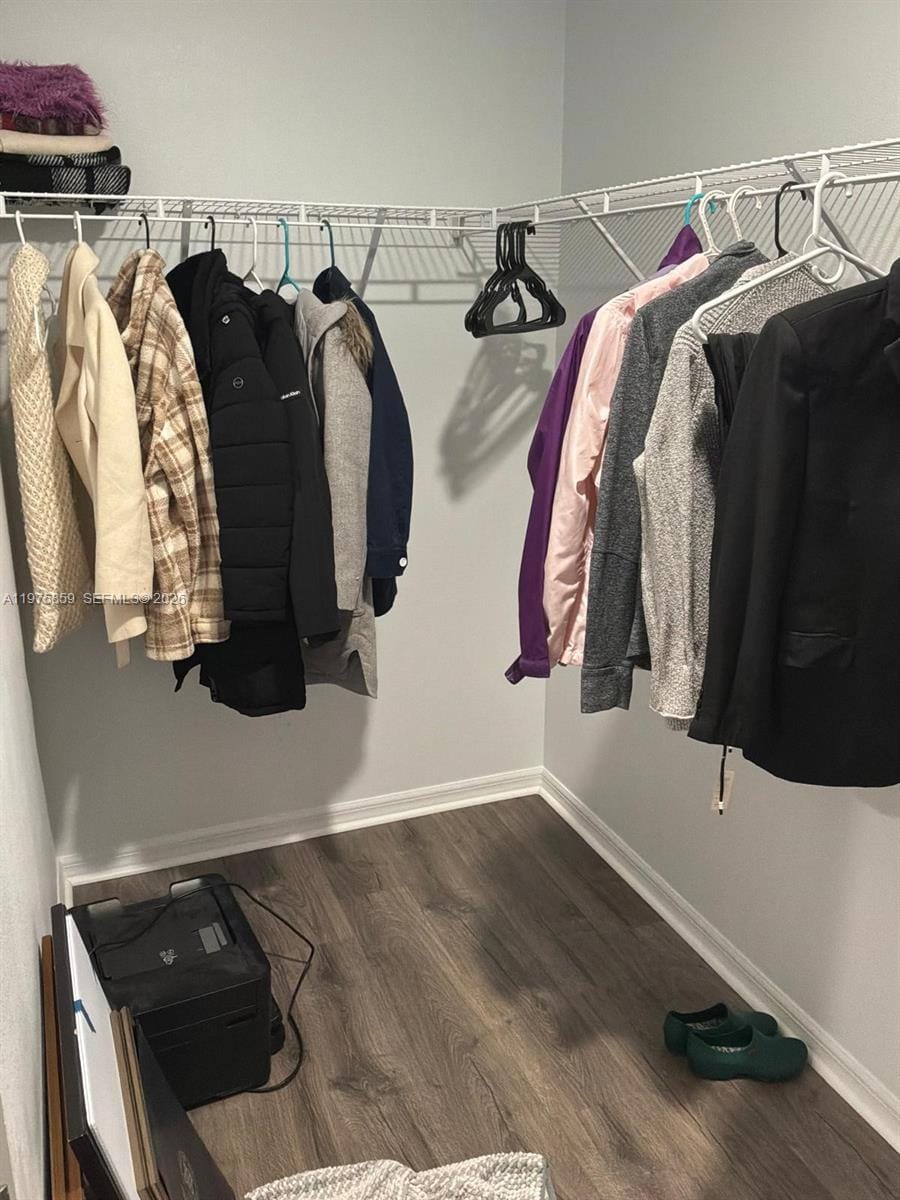 2180 SW Cameo Boulevard — photo 3