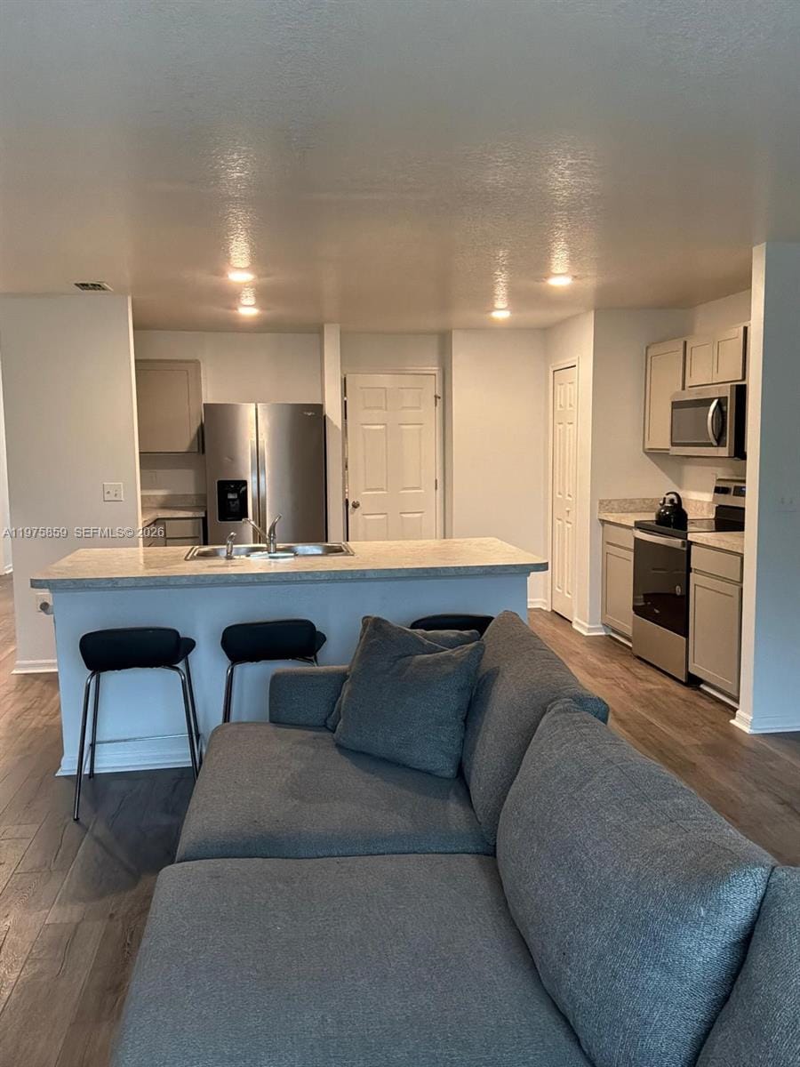 2180 SW Cameo Boulevard — photo 5