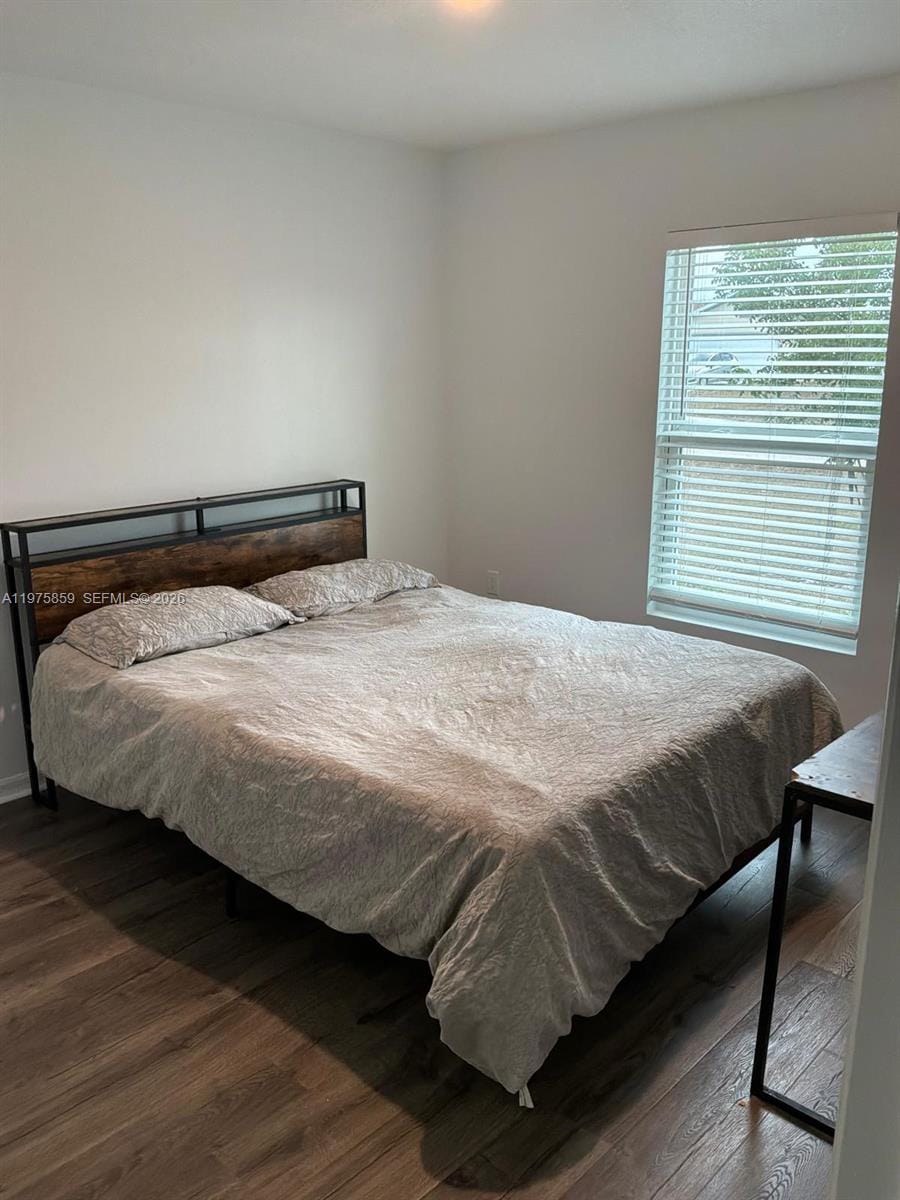 2180 SW Cameo Boulevard — photo 6