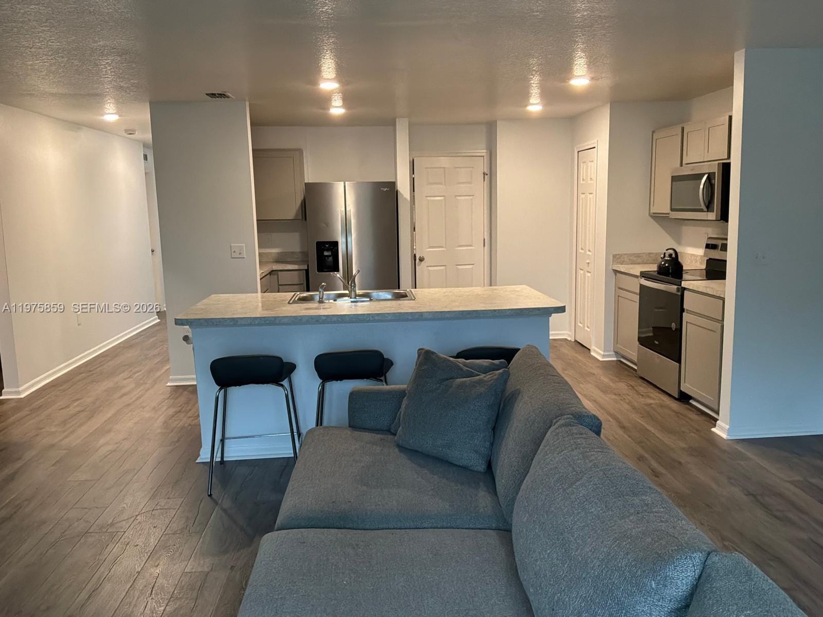 2180 SW Cameo Boulevard — photo 7