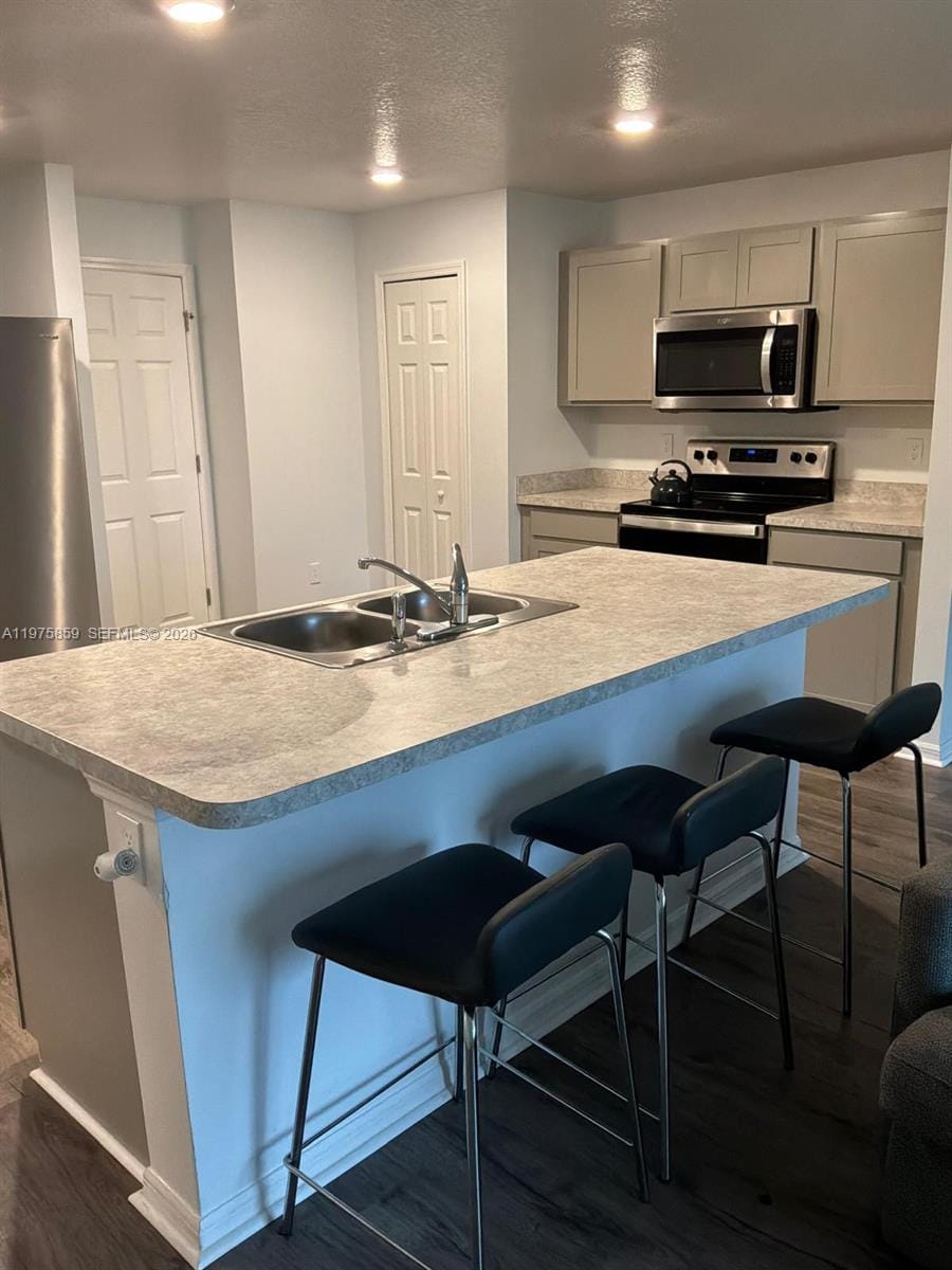 2180 SW Cameo Boulevard — photo 8