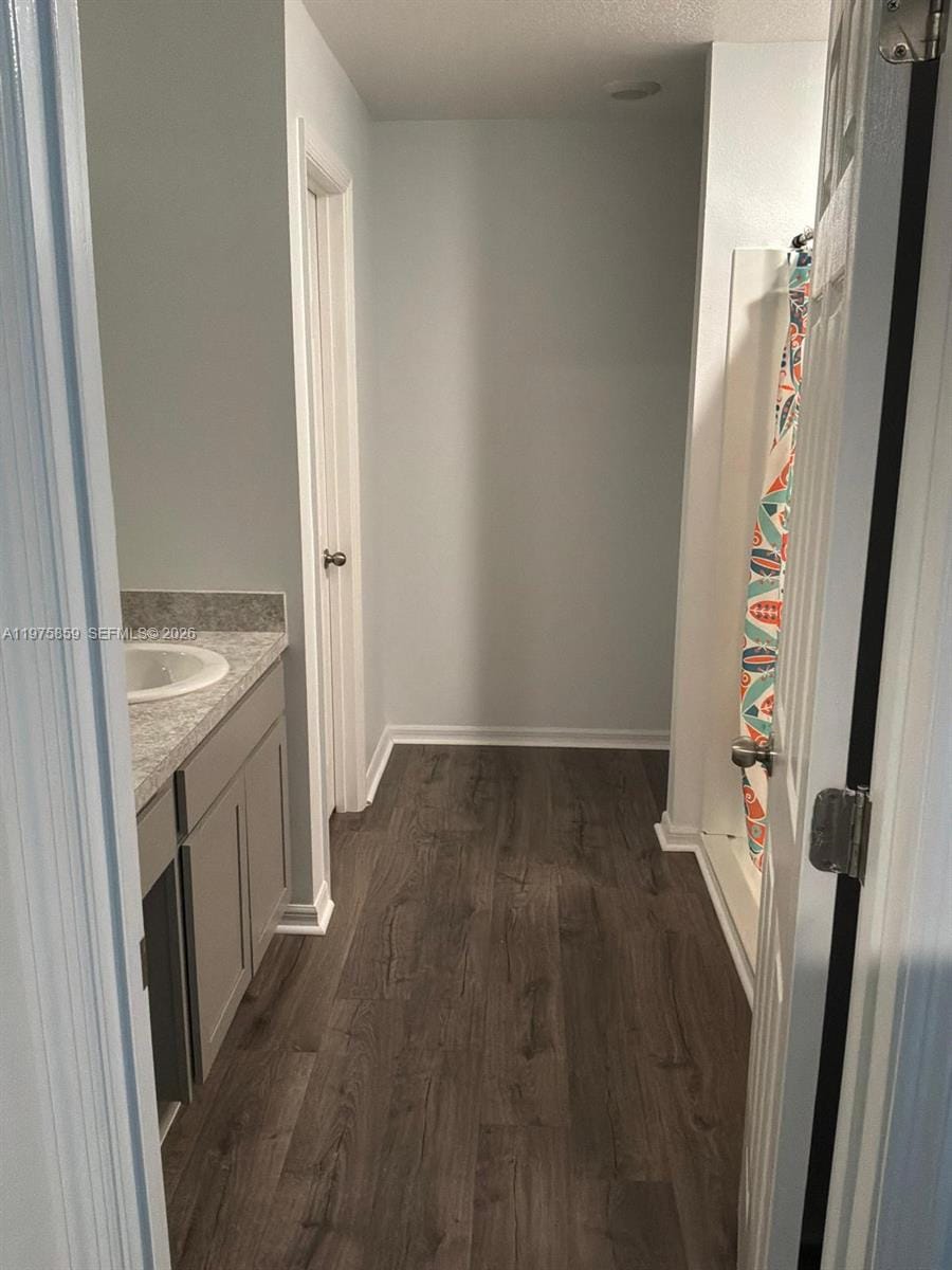 2180 SW Cameo Boulevard — photo 9
