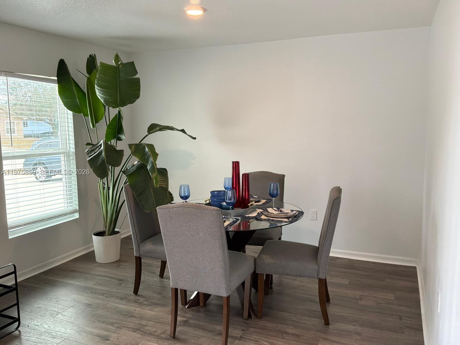 2180 SW Cameo Boulevard — photo 10