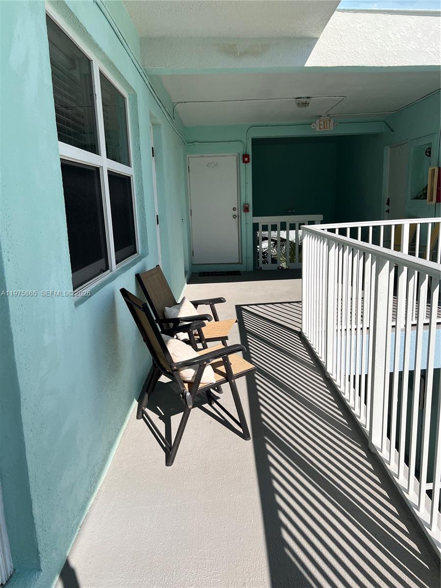 2600 N Surf Road 403 — photo 12