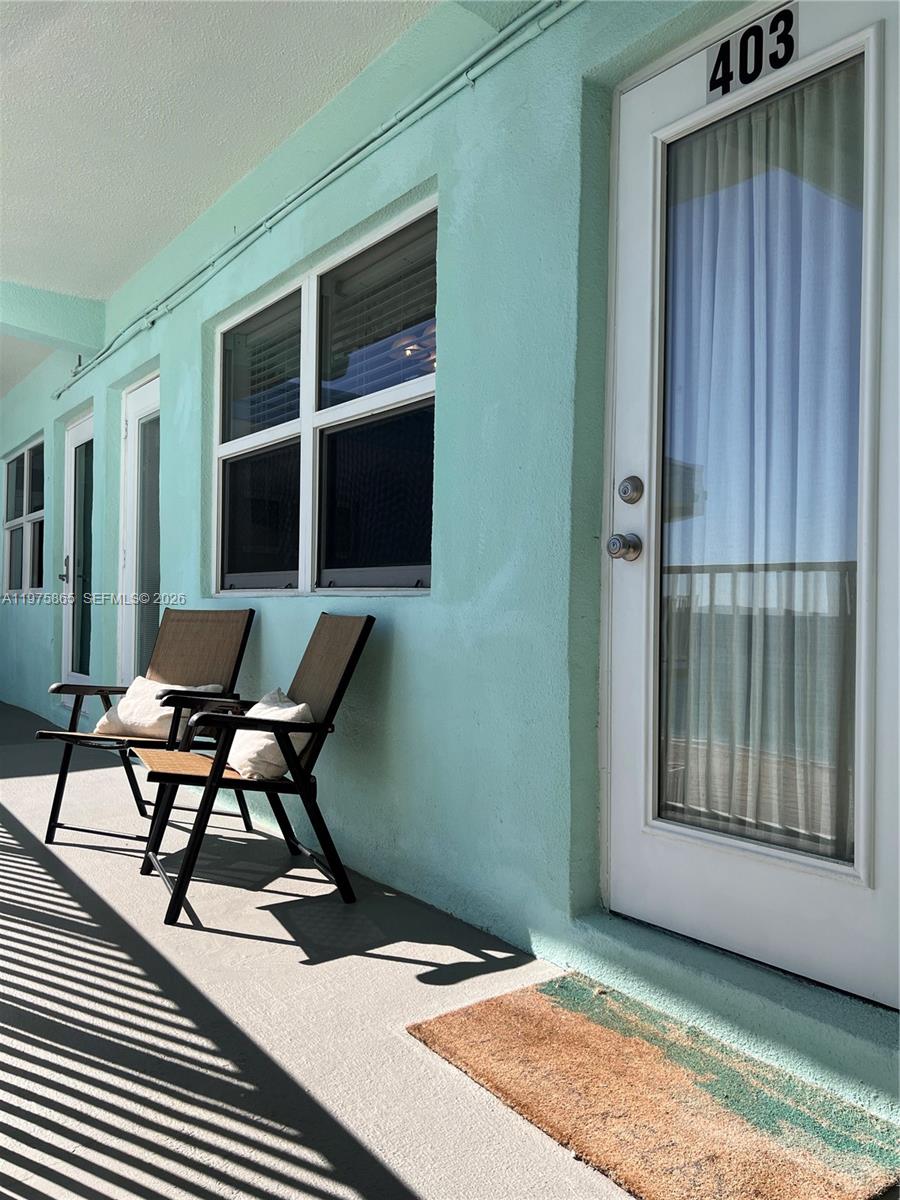 2600 N Surf Road 403 — photo 9
