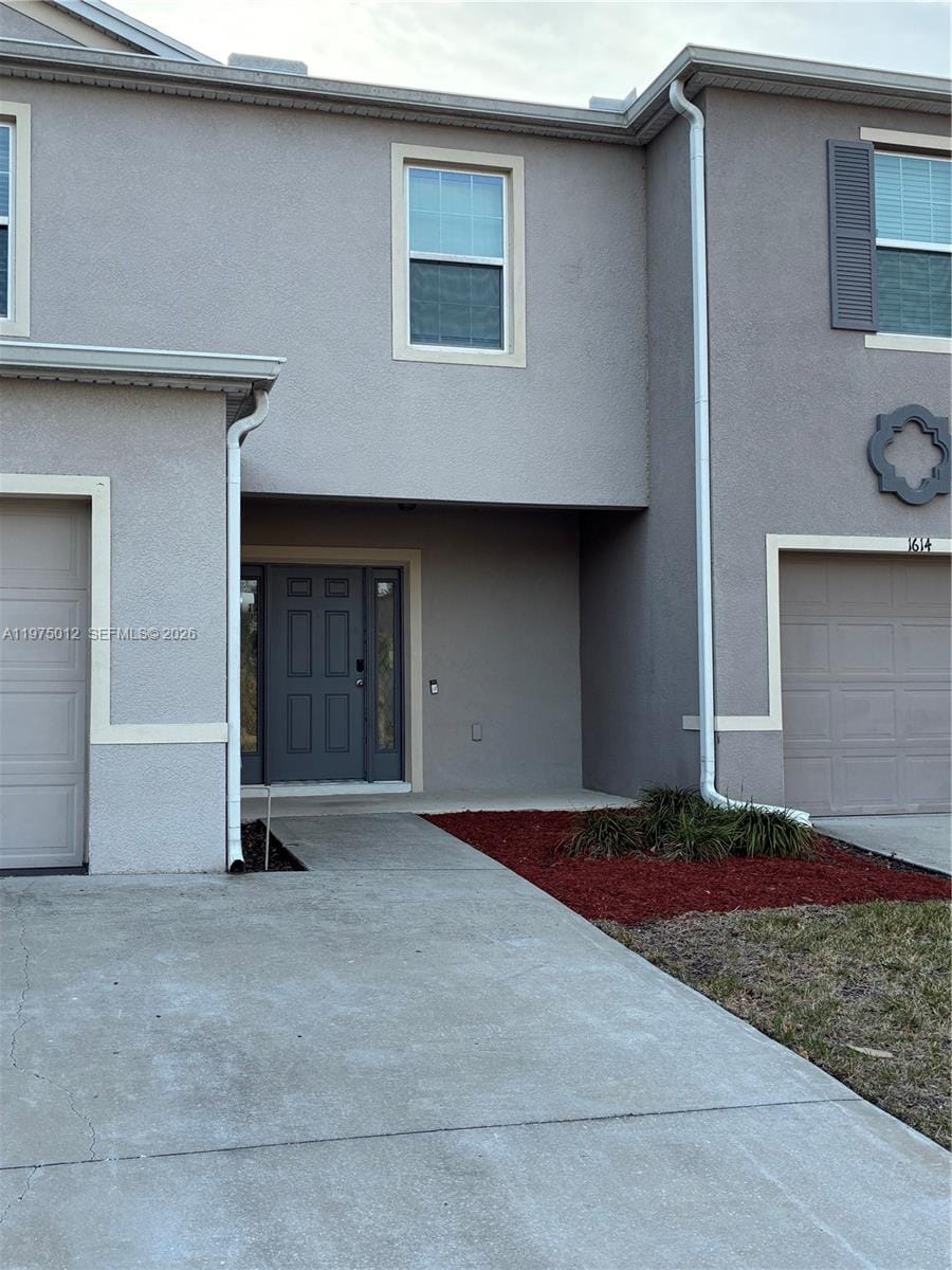 1612 Primo Court — photo 2