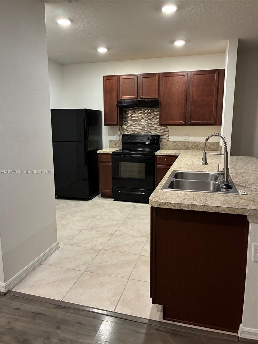 1612 Primo Court — photo 11