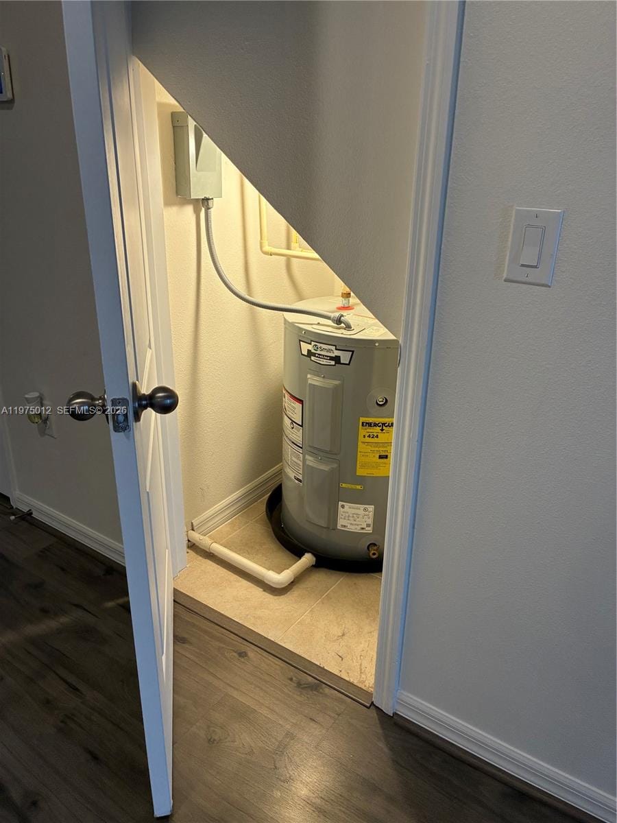 1612 Primo Court — photo 12
