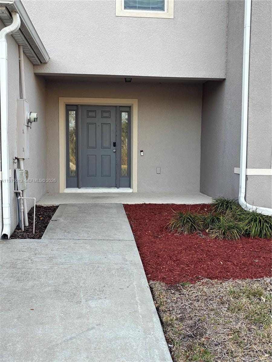 1612 Primo Court — photo 3