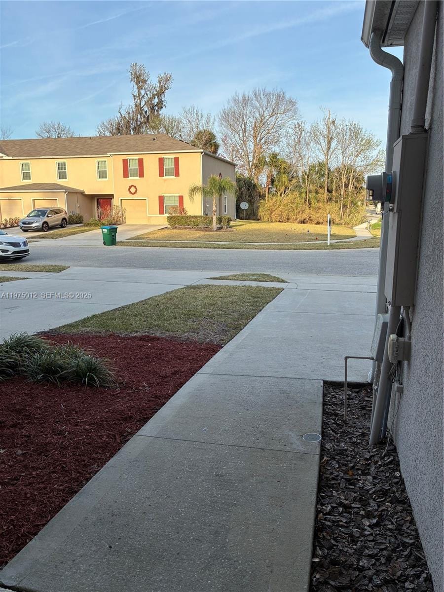 1612 Primo Court — photo 4