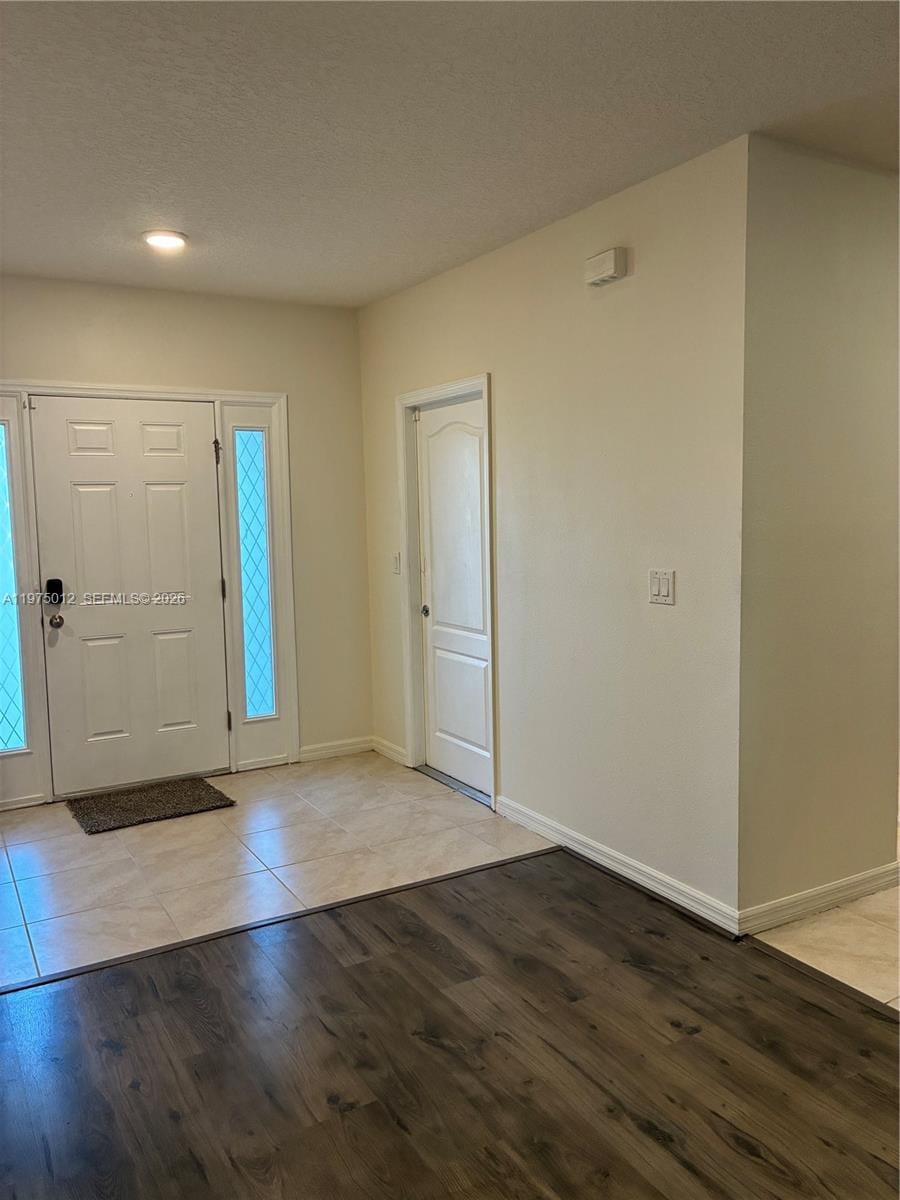 1612 Primo Court — photo 5