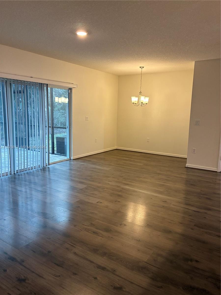 1612 Primo Court — photo 6