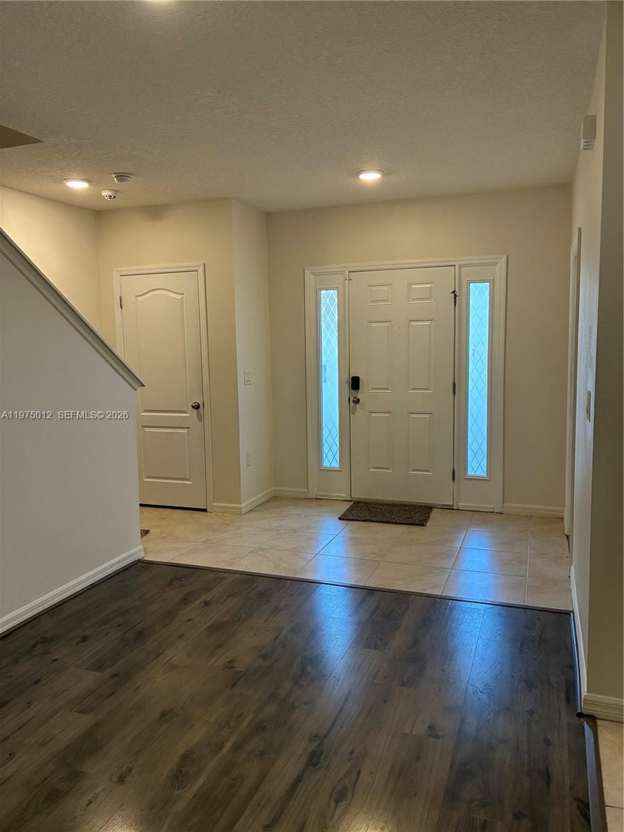 1612 Primo Court — photo 7