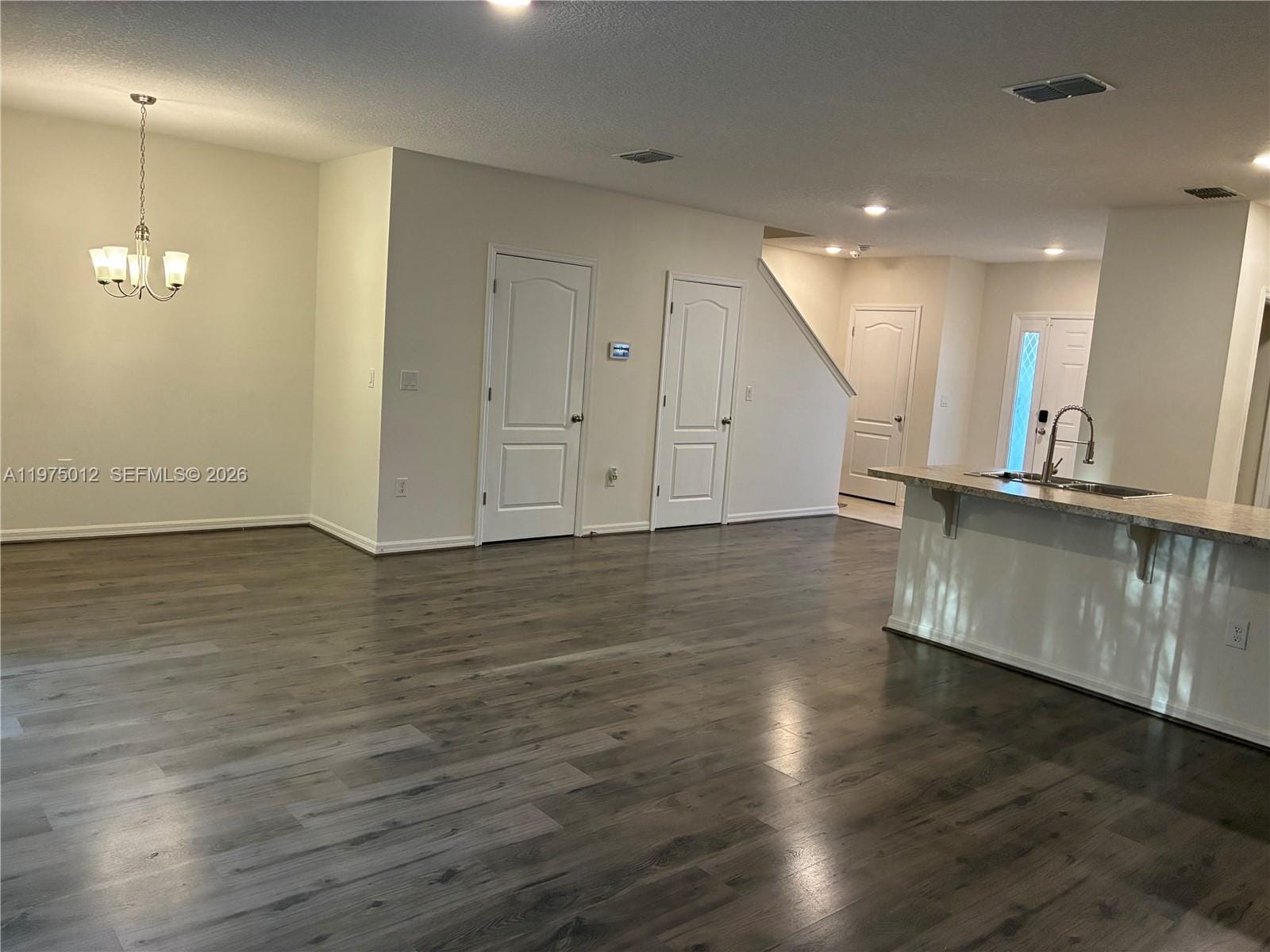 1612 Primo Court — photo 8