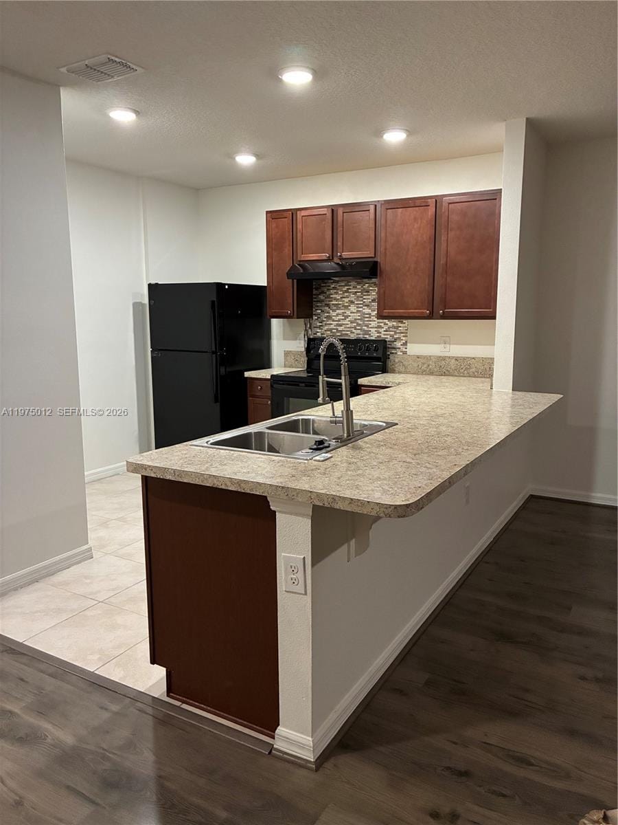 1612 Primo Court — photo 9