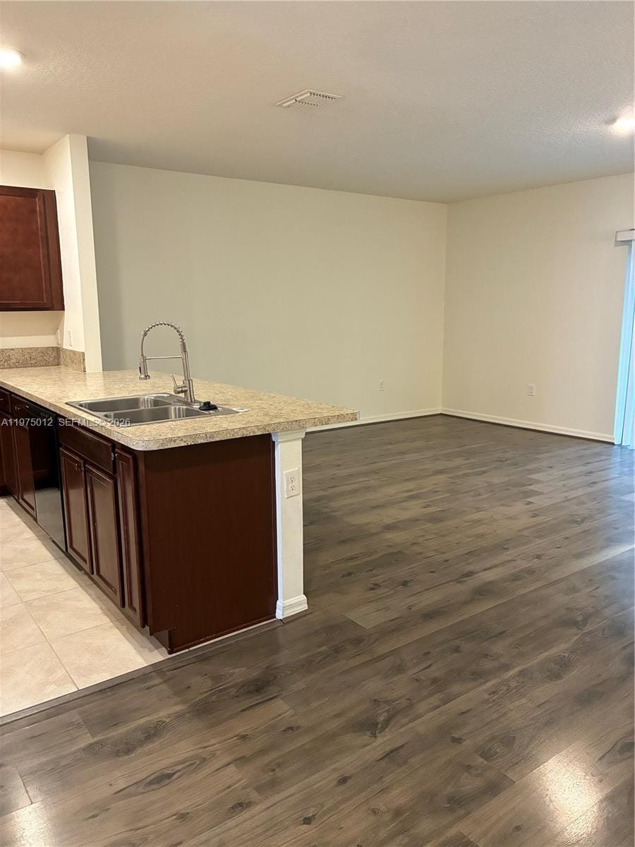 1612 Primo Court — photo 10