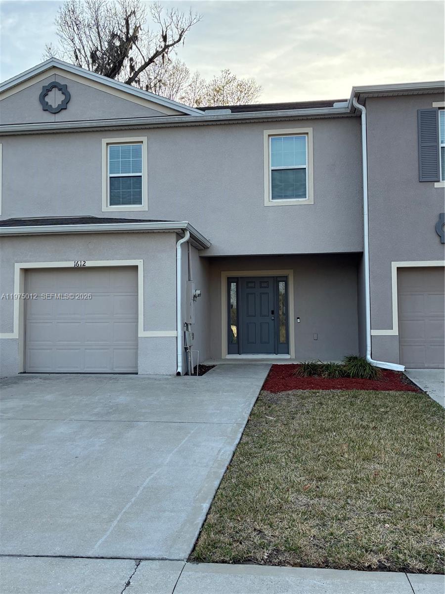 1612 Primo Court, Daytona Beach, FL 32117, Daytona Beach