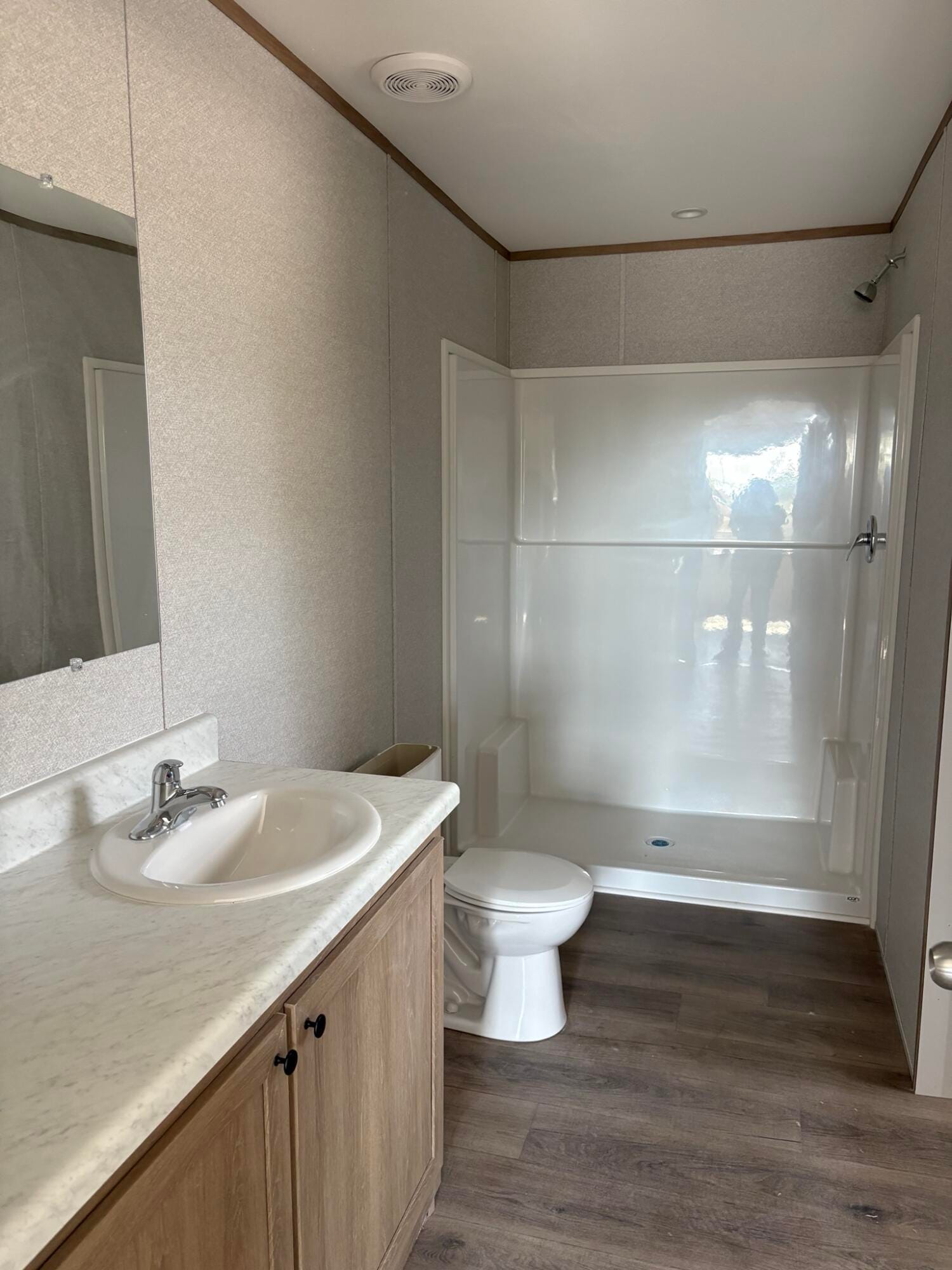 19629 NW 300th Street — photo 11