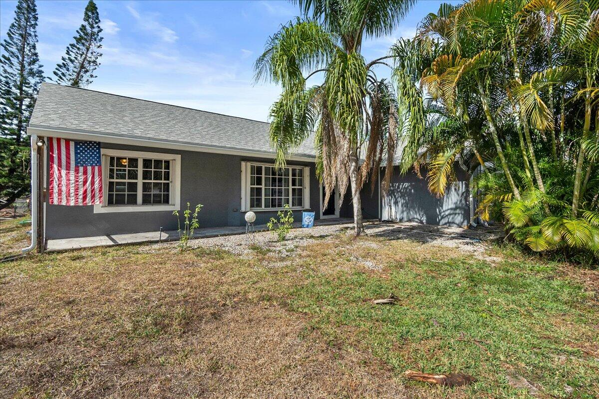 14537 77th Place N, Loxahatchee, FL 33470, Loxahatchee