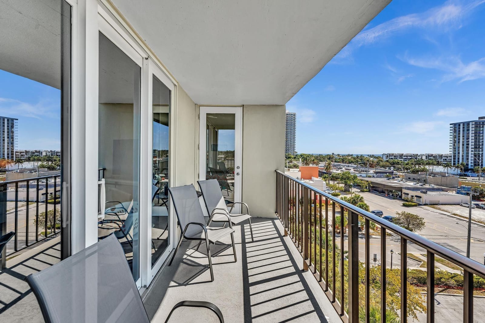 3233 NE 32nd Avenue 703, Fort Lauderdale, FL 33308 photo 13