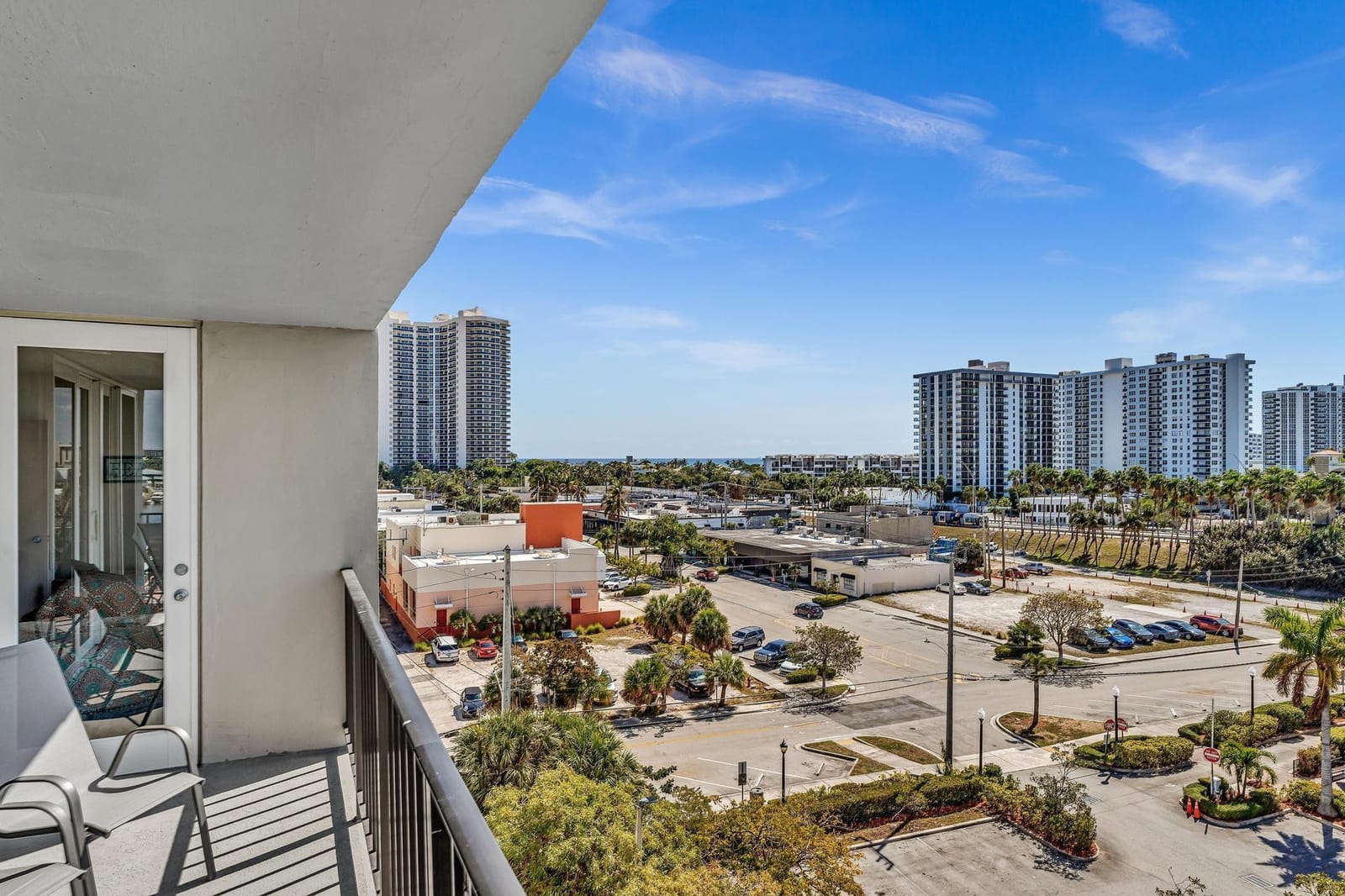 3233 NE 32nd Avenue 703, Fort Lauderdale, FL 33308 photo 14