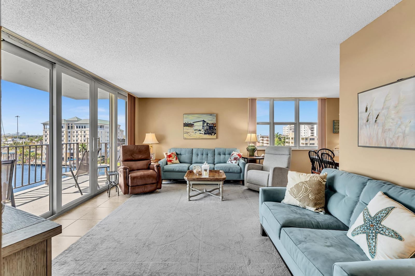 3233 NE 32nd Avenue 703, Fort Lauderdale, FL 33308 photo 16