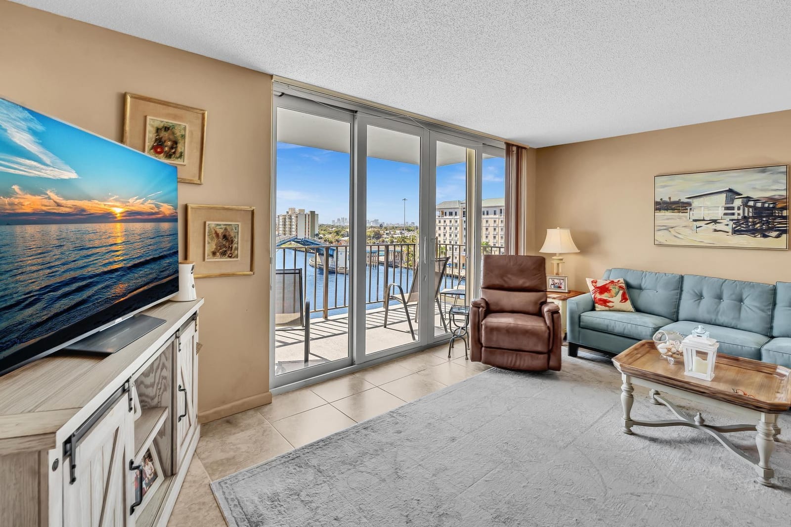3233 NE 32nd Avenue 703, Fort Lauderdale, FL 33308 photo 17